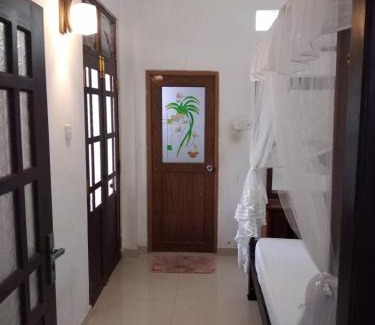 Midigama House | Prasai House