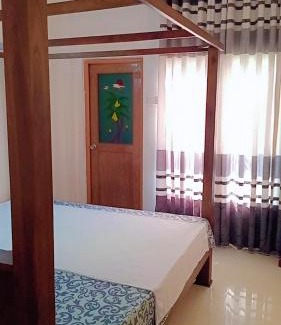 Midigama House | Prasai House