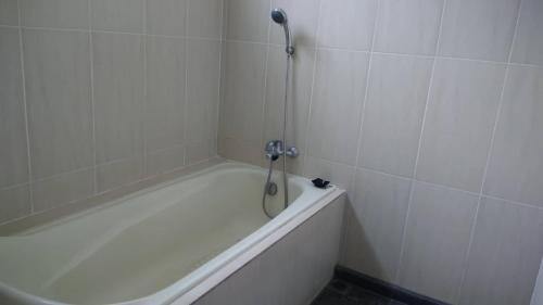 Penestanan Bed & Breakfast | Prasanti Bed & Breakfast