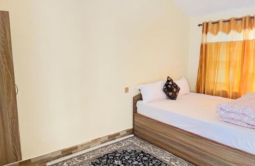 Madhyapur Thimi Resort | Prashiddha Resort