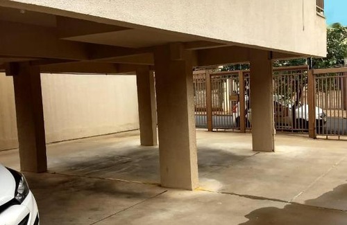 Sao Jose do Rio Preto Apartment | Pratico e Atual 114