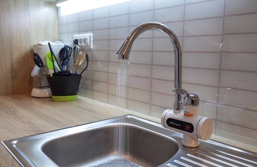 Spadici Apartment | Pratrolina with Terrace