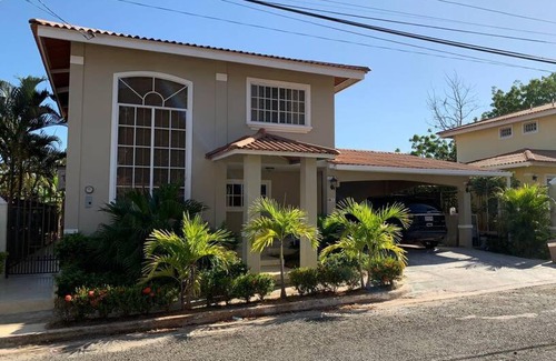 Chitre Apartment | PRECIOSO APARTAMENTO DE LUJO AMOBLADO