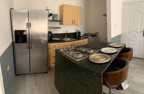 Chitre Apartment | PRECIOSO APARTAMENTO DE LUJO AMOBLADO