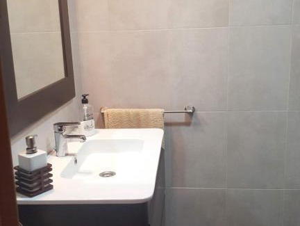 Comarruga Apartment | Precioso Apto. en Comarruga a 5 min a pie de playa