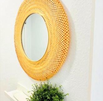 Puerto de la Cruz Apartment | Precioso y amplio estudio en Puerto de La Cruz