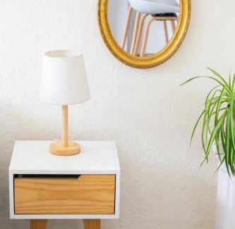 Lastarria Apartment | Precioso y cómodo apartamento en Barrio Lastarria
