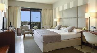 El Rompido Hotel | Precise Resort El Rompido-The Hotel