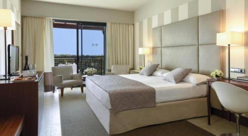 El Rompido Hotel | Precise Resort El Rompido-The Hotel