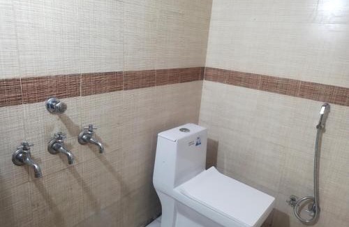 Ujjain House | Prem sagar guest house