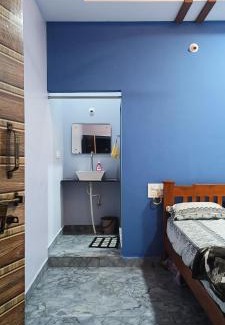 Kamalapur House | Prema home stay