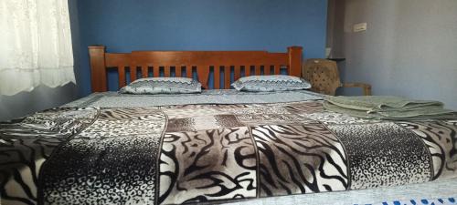 Kamalapur House | Prema home stay