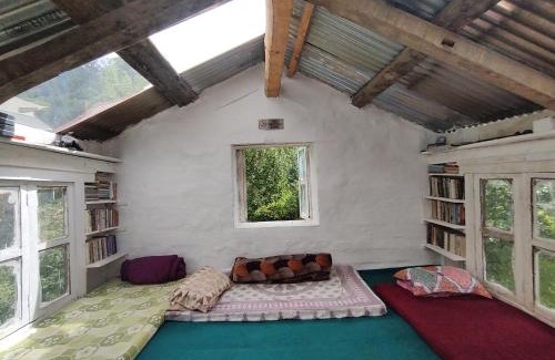 Kullu House | Premamhome
