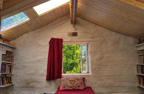 Kullu House | Premamhome