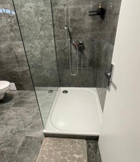 Trnava Apartment | Premier City Apartment & Heart of Downtown & Parking Included & LATE CHECKOUT