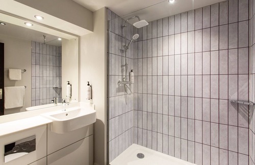 Wolviston Hotel | Premier Inn Wolviston/Wynyard