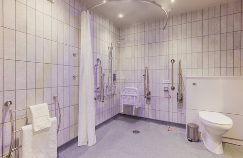 Wolviston Hotel | Premier Inn Wolviston/Wynyard