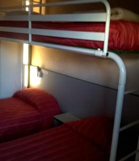 Dreux Hotel | Premiere Classe Dreux