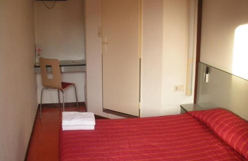 Dreux Hotel | Premiere Classe Dreux