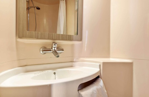 Angoulins Hotel | Premiere Classe La Rochelle Sud-Angoulins