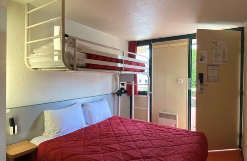 Angoulins Hotel | Premiere Classe La Rochelle Sud-Angoulins