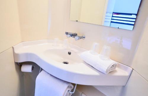 Lezennes Hotel | Premiere Classe Lille - Villeneuve d’Ascq - Stade Pierre Mauroy