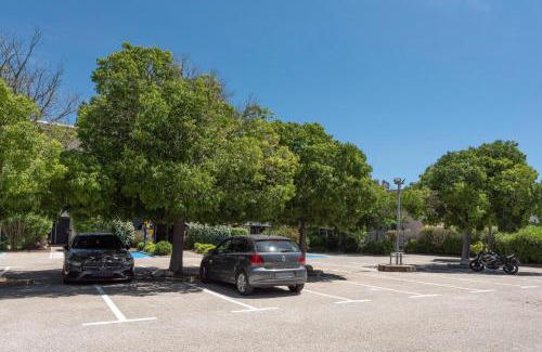 La Seyne-sur-Mer Hotel | Premiere Classe Toulon La Seyne-sur-Mer