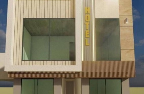 Maheshwar Apartment | Premium 4 bed private dorm AC @ StayMore