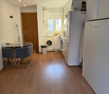Playa Pobla de Farnals Apartment | Premium accommodation in Pobla de Farnals