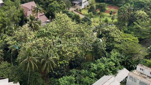 Jakarta Apartment | Premium and Comfortable 2BR Apartment at Royal Olive Residence By Travelio