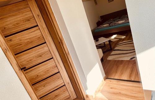 Filakovo Apartment | Premium Apartman-Fiľakovo