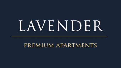 Rzeszow Apartment | Premium Apartment - Lavender - SELF CHECK-IN
