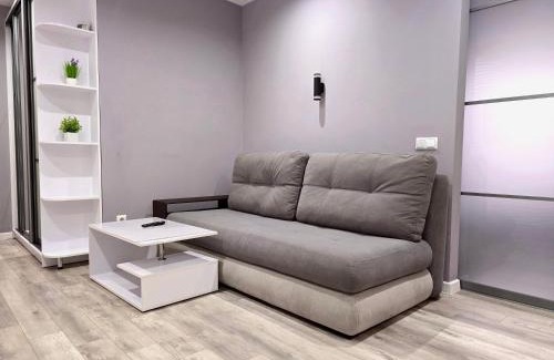 Kosuv Stary Apartment | Premium apartment on Belvedere