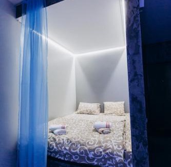 Kosuv Stary Apartment | Premium apartment (із панорамним видом на центр міста)