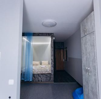 Kosuv Stary Apartment | Premium apartment (із панорамним видом на центр міста)
