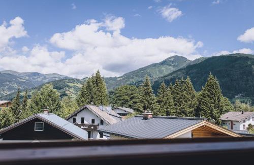 Schuttdorf Apartment | Premium Apartments Areit by we rent, SUMMERCARD INCLUDED