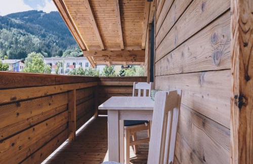 Schuttdorf Apartment | Premium Apartments Areit by we rent, SUMMERCARD INCLUDED