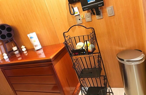 Cuauhtemoc Apartment | Premium Apt. In Reforma Av. w/2 terrace, 11th floor.