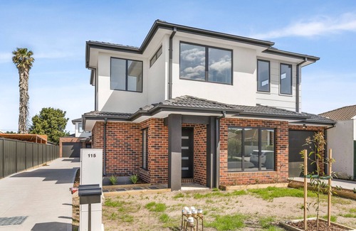 St. Albans House | Premium beautiful single bedroom