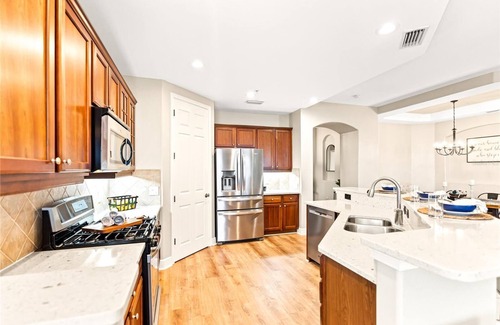 Bradenton Condo | Premium Carriage In he Sought After Tidewater Preserve Conveniently Located!