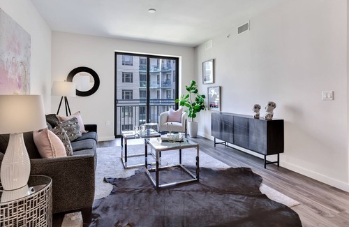 Riverwalk Fort Lauderdale Apartment | Premium Condo on Las Olas River