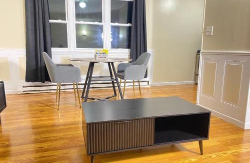 Central Manchester Apartment | Premium convenient stays