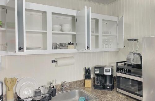 Central Manchester Apartment | Premium convenient stays