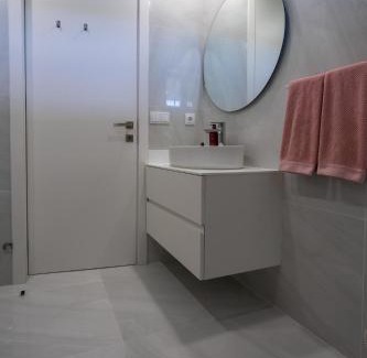 Barcelos Apartment | Premium Stay Barcelos