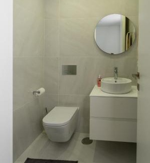 Barcelos Apartment | Premium Stay Barcelos