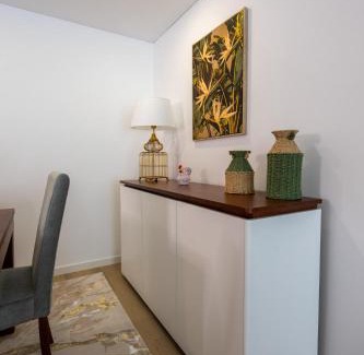 Barcelos Apartment | Premium Stay Barcelos