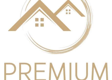 Grbavica Apartment | Premium Suite