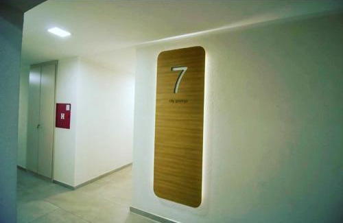 Grbavica Apartment | Premium Suite