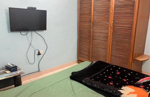 Kondhwa Apartment | Premium Suites