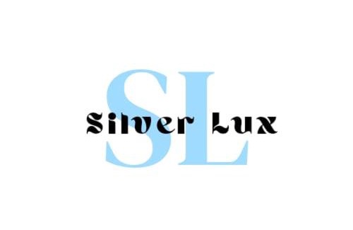 Veliko Gradiste Apartment | Prenoćište SILVER LUX Srebrno Jezero 13
